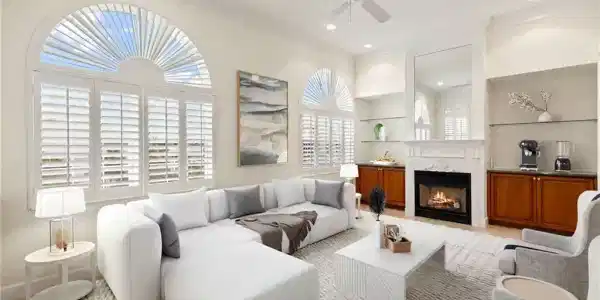 109 Barefoot CIR