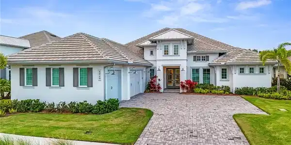 8829 Paradera CT