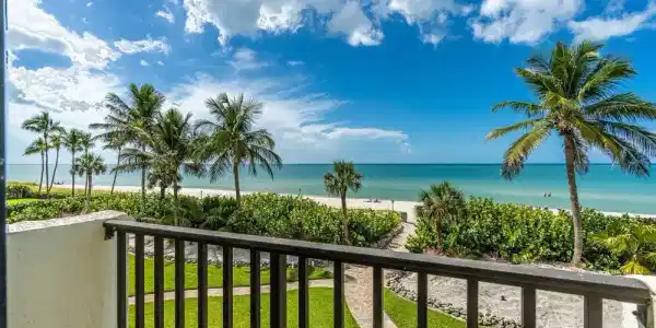 10475 GULF SHORE DR