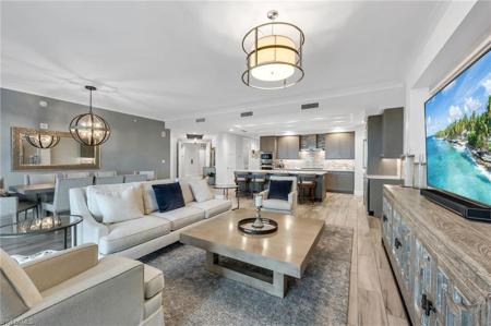 4971 Bonita Bay BLVD