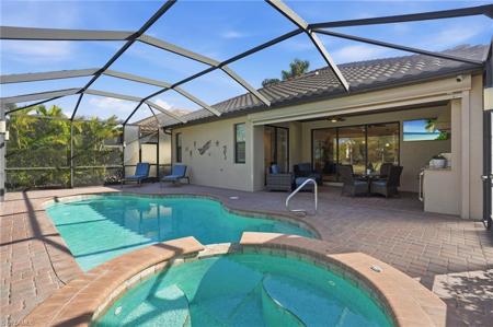 3022 Aviamar CIR