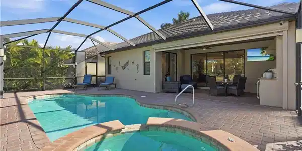 3022 Aviamar CIR