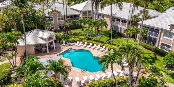 28622 Starboard Passage WAY