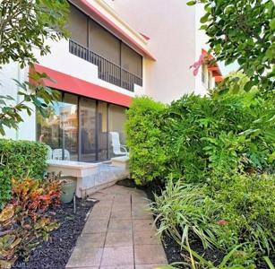 627 Serendipity DR