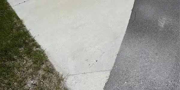 270, 272 Horizon RD