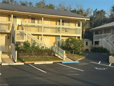 4621 Bayshore DR