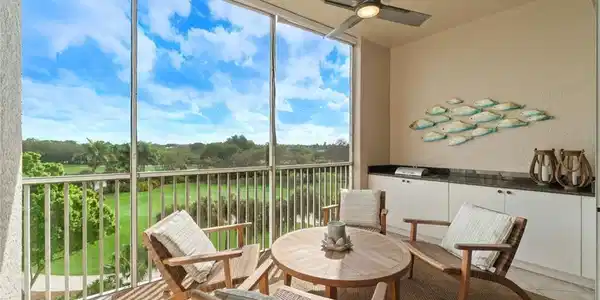 7687 Pebble Creek CIR