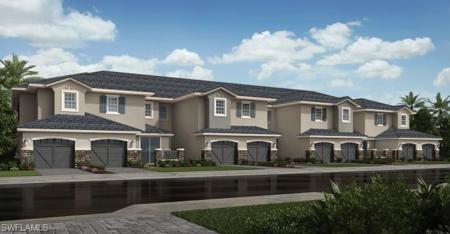 15340 Giardino DR