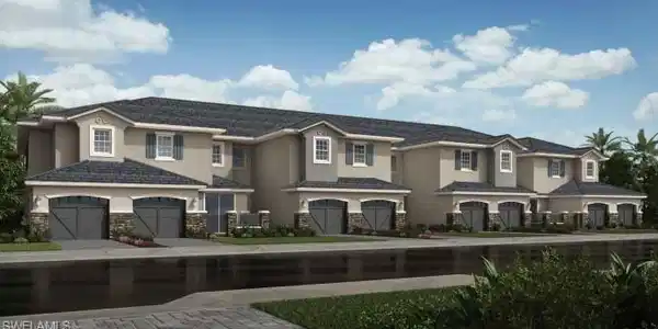 15340 Giardino DR