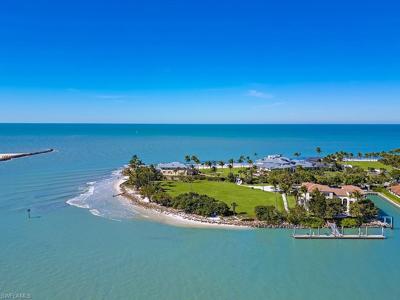 210 & 220 Bay RD