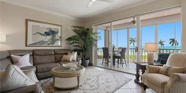 260 Barefoot Beach BLVD