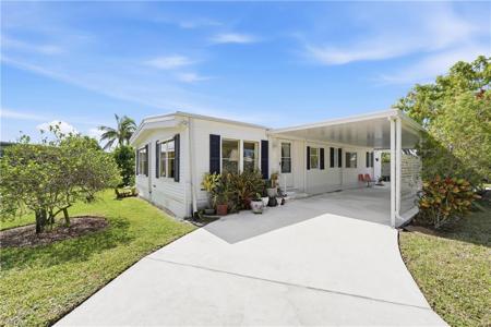 101 Audubon RD