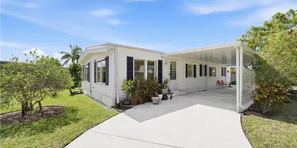 101 Audubon RD