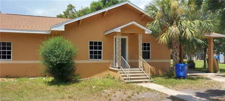 1164 Luray AVE