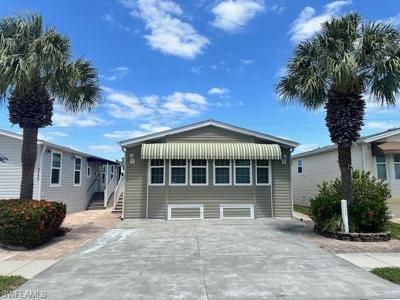 1509 Diamond Lake CIR