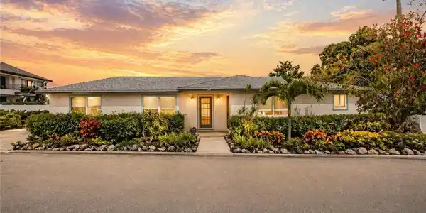 549 94th AVE N