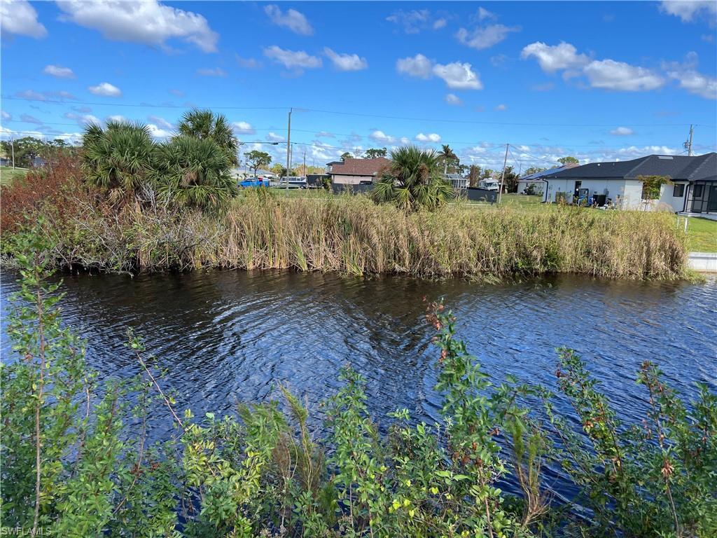 Image 2: Property view of water