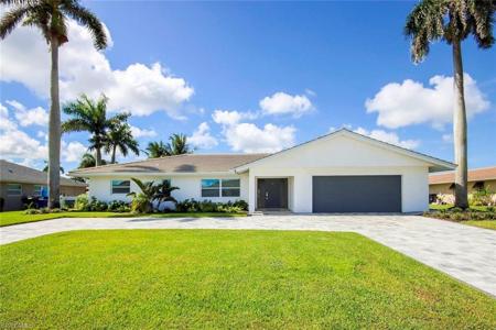 980 Wittman DR