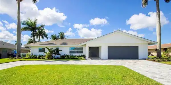980 Wittman DR