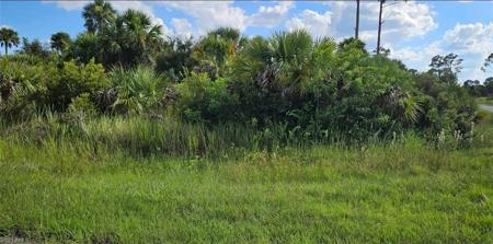 LOT 12 Stuckert ST