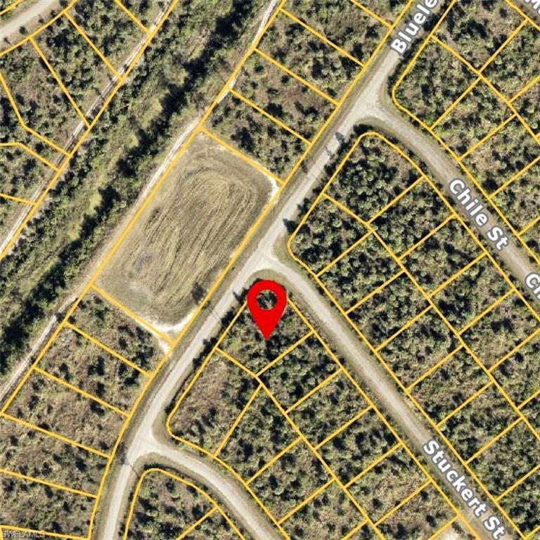 Image 4: Map / location