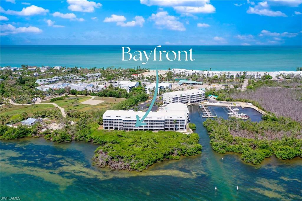 Image 1: 5132 Bayside Villas