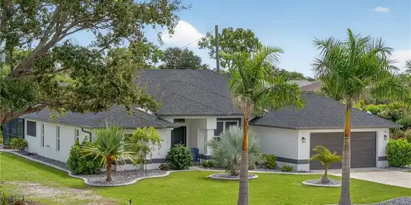 25212 Alcazar DR