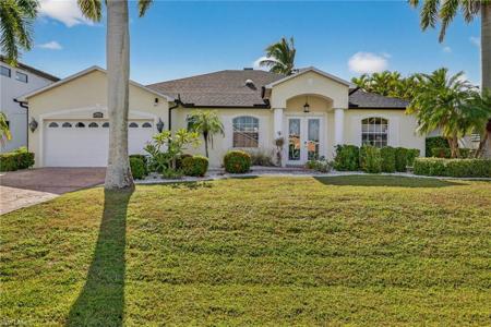 2574 SW 27th PL