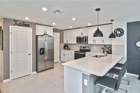 6360 Brant Bay BLVD
