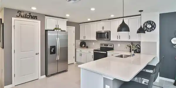 6360 Brant Bay BLVD