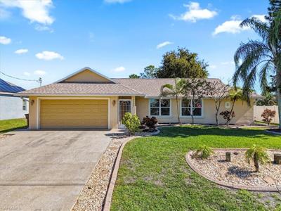 4321 SW 16th PL