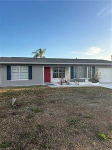 1412 SE 29th TER