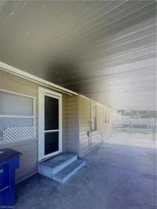 333 San Bernardino ST