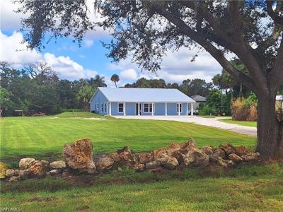 258 Duncan LN