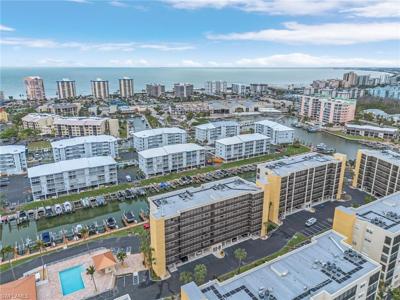 4481 Bay Beach LN