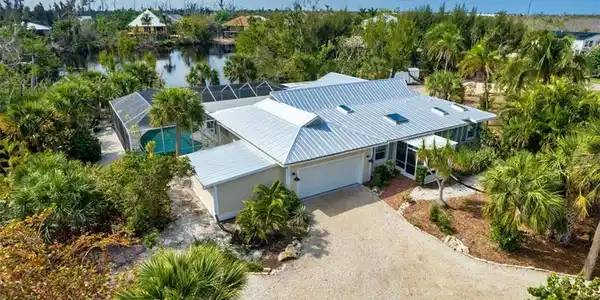 9470 Balsa CT