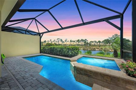 6367 Negril Isle DR