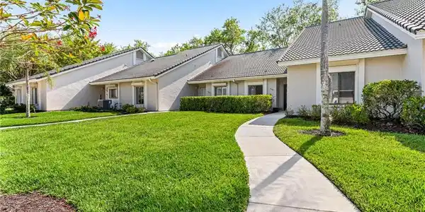 606 Arbor Lake DR