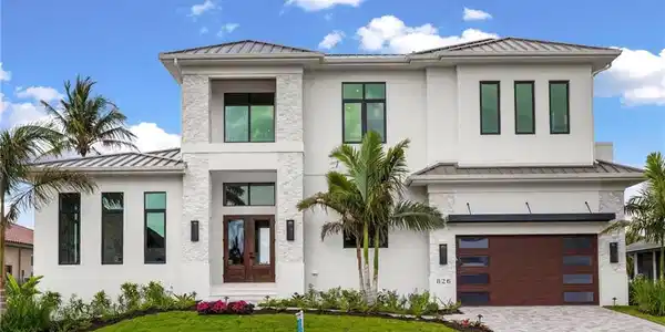 826 Magnolia CT