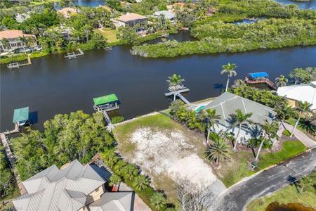 3648 Margina CIR