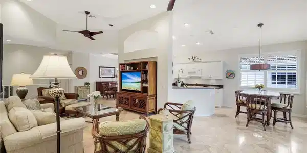4706 Montego Pointe WAY