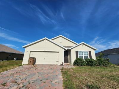 310 NW 25th AVE