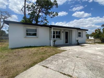 1356 Floral DR