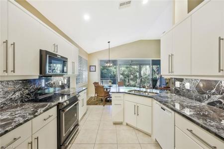4701 Montego Pointe WAY