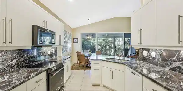 4701 Montego Pointe WAY