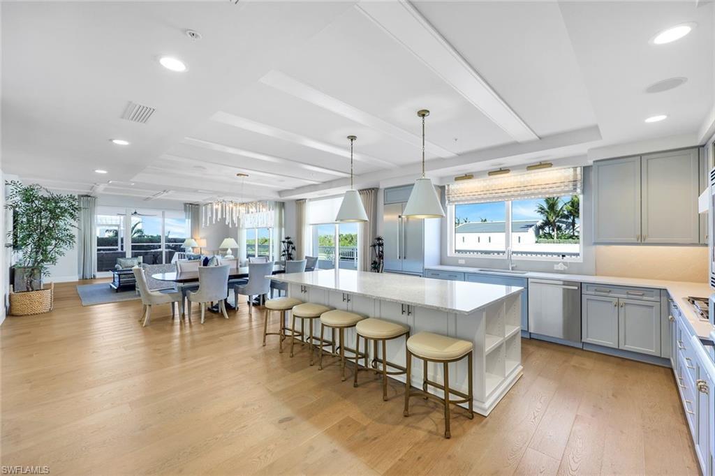 Image 2: This beautifully maintained terrace home awaits its new owners.