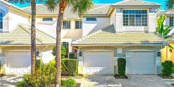 27061 Lake Harbor CT