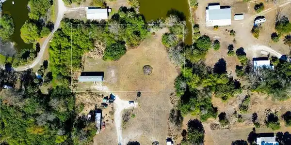 7711 Suncoast DR