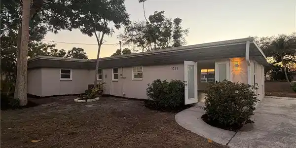 1021 April LN