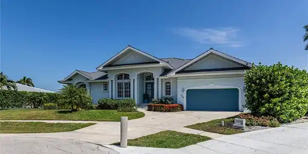798 Sea CT